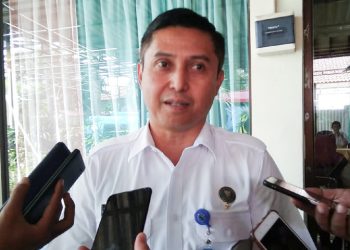 Oknum Aparat di Cilegon Disinyalir Terlibat Penyalahgunaan Narkoba