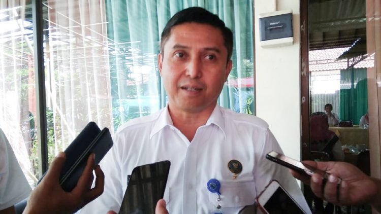 Oknum Aparat di Cilegon Disinyalir Terlibat Penyalahgunaan Narkoba