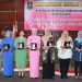 Walikota Edi Menilai GOW Punya Peran dalam Pembangunan