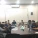PB HMI Sahkan Syahrido Sebagai Ketum HMI Cabang Cilegon