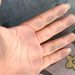 Resiko Bila Terus Menerus Menghirup Udara yang Tercemar Debu Batu Bara