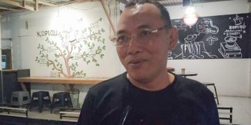 Hari Anti Korupsi Sedunia, Helldy Agustian Soroti Perilaku Pemimpin