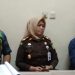 Berkas Gembong dan Kawanan Pengedar Narkoba Penghuni Lapas Cilegon Segera di Limpahkan