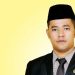Ketua DPRD Harapkan Calon Kepala OPD sesuai Kapasitas