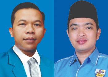 Peringati Hari Anti Korupsi se-Dunia Besok, Ketua KNPI: Korupsi Sama dengan Penistaan Agama