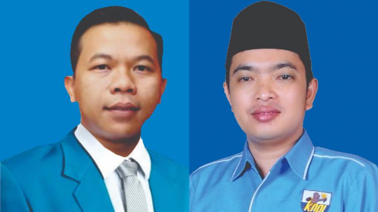 Peringati Hari Anti Korupsi se-Dunia Besok, Ketua KNPI: Korupsi Sama dengan Penistaan Agama