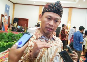 Pilkada Cilegon Digelar 23 September, Persaingan Antar Calon Diprediksi Lebih Ketat