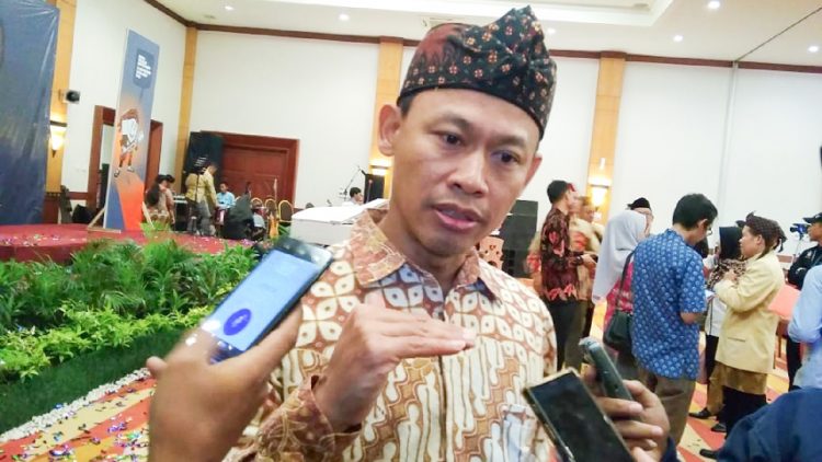 Pilkada Cilegon Digelar 23 September, Persaingan Antar Calon Diprediksi Lebih Ketat