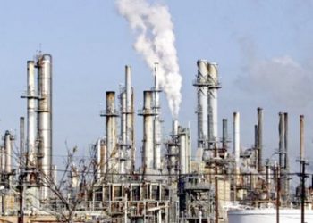 PT Chandra Asri Tambah Pabrik, Namun Tidak Tambah Tenaga Kerja