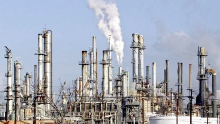 PT Chandra Asri Tambah Pabrik, Namun Tidak Tambah Tenaga Kerja