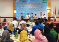 Walikota Berharap HPN Kota Cilegon Ciptakan Startup