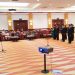 Anggota Panwascam Dilantik, Wajah Lama Masih Dominan