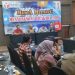 Bawaslu Cilegon Ajak Wartawan Mengedukasi Masyarakat Soal Pelanggaran Pilkada