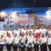 HIPMI Kota Cilegon Gelar Rakercab