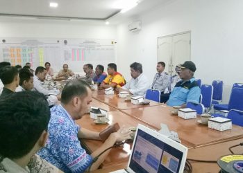 Tak Ingin Kejadian Seperti di Pagar Alam, BPTD Panggil Perusahaan Otobus