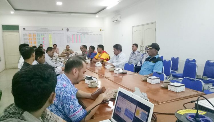 Tak Ingin Kejadian Seperti di Pagar Alam, BPTD Panggil Perusahaan Otobus