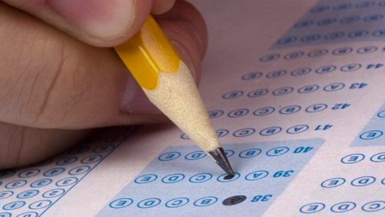 Tahun 2021 Ujian Nasional Akan Diganti