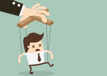 calon boneka cilegon