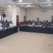 Masyarakat Tuntut PT SRI Lantaran Ingkar Janji, DPRD Coba Tengahi