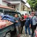 PWI Cilegon charity