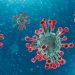 virus corona