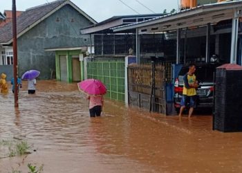 bangunan salahi aturan