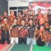 sapma dukung Helldy