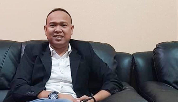 HIPMI kritik PT PCM