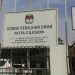 Pilkada 2020 KPU Cilegon