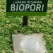 solusi banjir sumur biopori