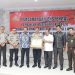 bersama wujudkan zona integritas