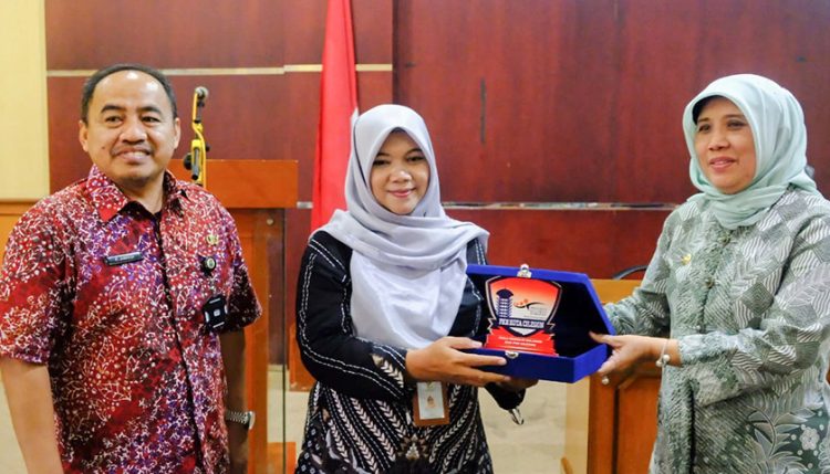 program keluarga harapan PKH