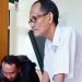 Dana Hibah dan Bansos Digugat