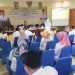 Wali kota cilegon