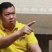 politisi golkar tidak layak