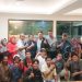 ikatan keluarga minang