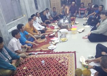 asc club perubahan cilegon