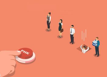 Mengadu Tak Dapat Pesangon, Korban PHK PT WSB Dicueki Disnaker