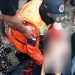 Seorang Bocah Tenggelam di Bekas Galian Pasir