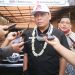 Bawaslu Yakin Pilkada di Tengah Pandemi Covid-19 Berjalan Lancar
