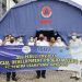 Lagi, Kalangan Industri Bantu Pemkot Cilegon