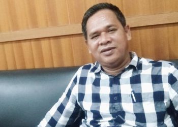 Sekolah Swasta Milik Anggota DPRD Cilegon Ini Gratiskan Biaya Pendidikan