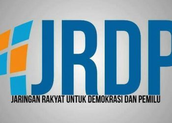 Petugas PPDP Diminta Optimalkan Coklit Agar Tidak Dipidana