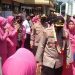 Setiap Hari Polisi Akan Keliling Ingatkan Masyarakat