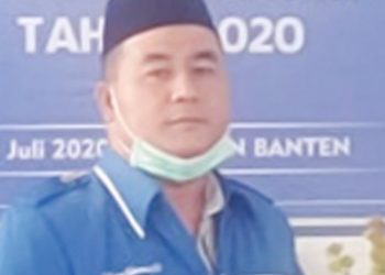 Ketua Fraksi PAN: Isro Jangan Asal Ngomong