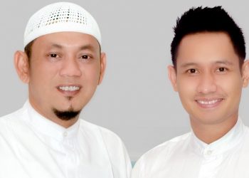 mulia mumu lian firman