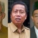calon sekda cilegon