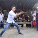 Lian Firman