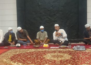 mumu buka bukaan kondisi rsud cilegon