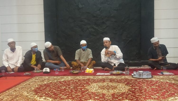 mumu buka bukaan kondisi rsud cilegon
